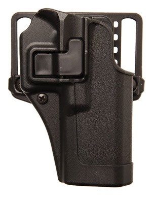 BLACKHAWK SERPA CQC #67 RH FOR