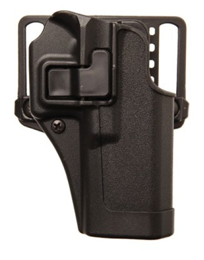 BLACKHAWK SERPA CQC #67 RH FOR