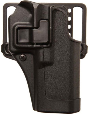 BLACKHAWK SERPA CQC RH