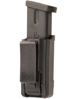 BLACKHAWK SINGLE MAG CASE FOR