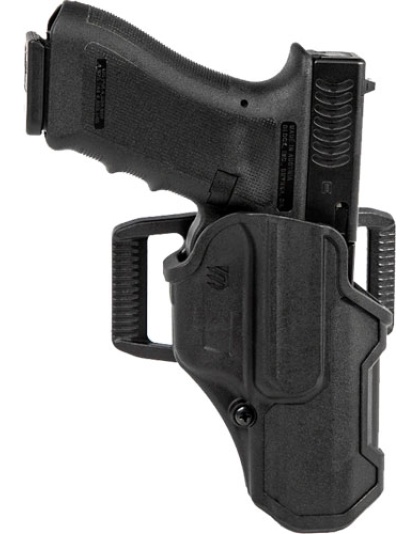 BLACKHAWK T-L2C COMPACT HOLSTR