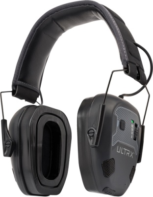 ULTRX BIONIC FUSE BLUETOOTH