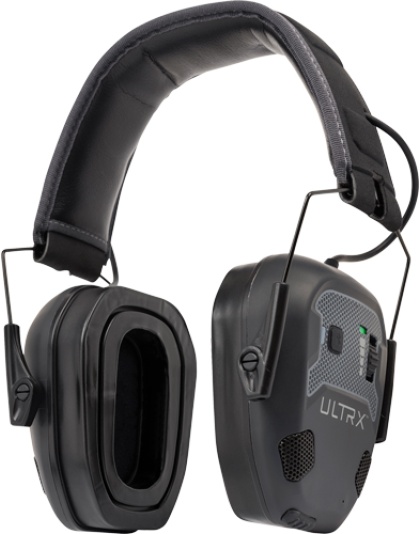 ULTRX BIONIC FUSE BLUETOOTH