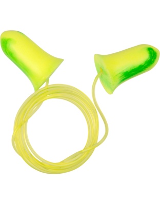 ULTRX TETHERED TAPERED FOAM