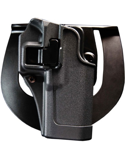 BLACKHAWK SERPA SPRTSTR PADDLE