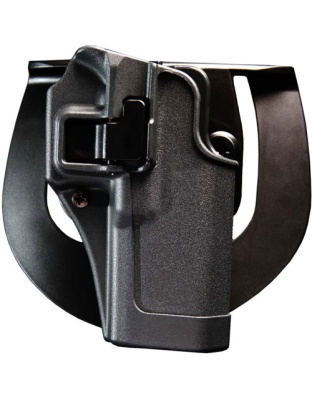 BLACKHAWK SERPA SPRTSTR PADDLE
