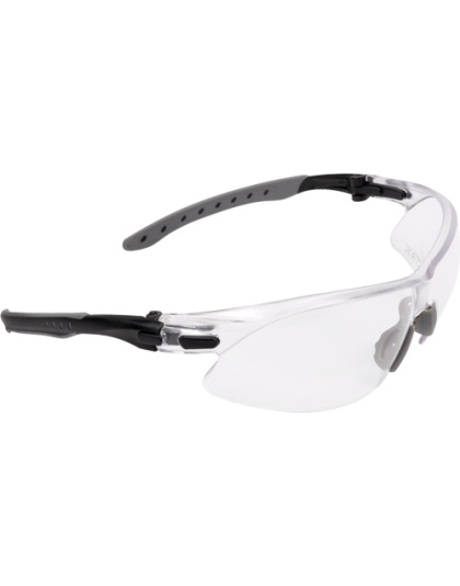 ULTRX KEEN SAFETY GLASSES