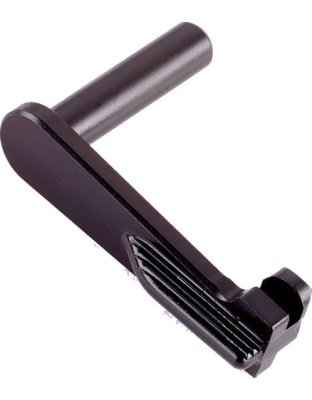 WILSON SLIDE RELEASE .38 SUPER