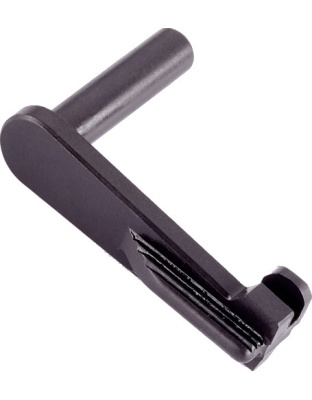 WILSON SLIDE RELEASE .45 ACP