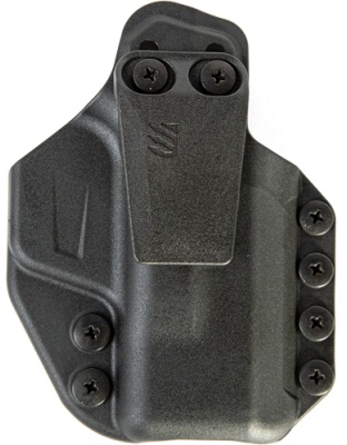 BLACKHAWK STACHE IWB BASE HOL