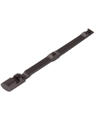 WILSON EXTRACTOR 1911 .45ACP