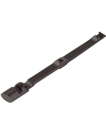 WILSON EXTRACTOR 1911 .45ACP