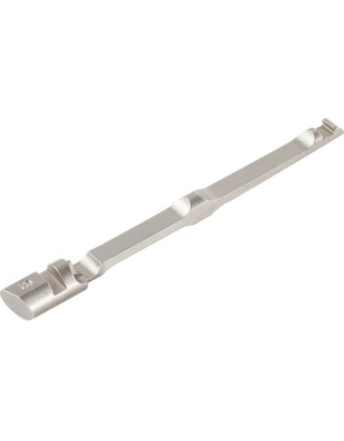 WILSON EXTRACTOR 1911 .45ACP
