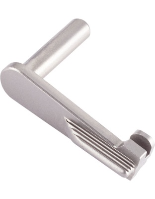 WILSON SLIDE RELEASE .45 ACP