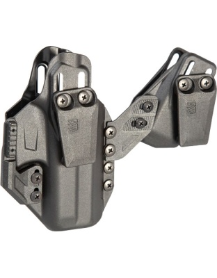 BLACKHAWK STACHE IWB PREMIUM