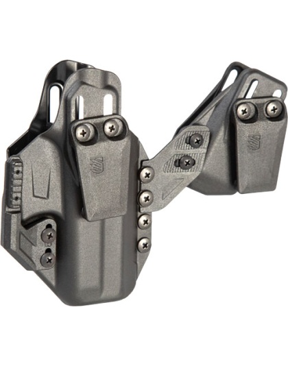BLACKHAWK STACHE IWB PREMIUM