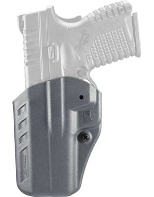 BLACKHAWK STANDARD A.R.C. HOL