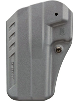 BLACKHAWK STANDARD A.R.C. HOL
