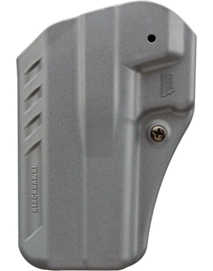 BLACKHAWK STANDARD A.R.C. HOL