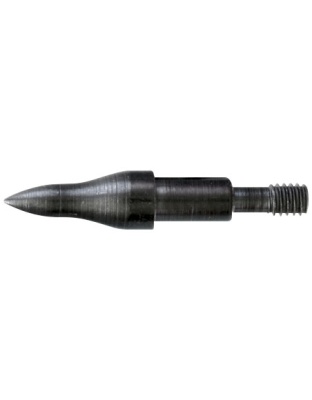 EASTON MULTI POINTS 125 GRAIN