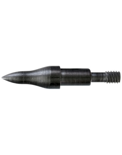 EASTON MULTI POINTS 125 GRAIN