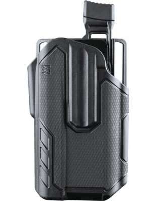 BLACKHAWK OMNIVORE OWB HOLSTER