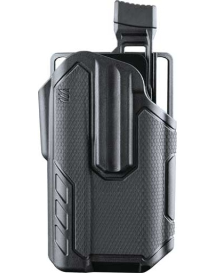 BLACKHAWK OMNIVORE OWB HOLSTER