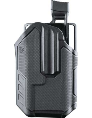 BLACKHAWK OMNIVORE OWB HOLSTER