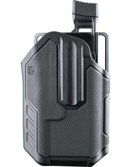 BLACKHAWK OMNIVORE OWB HOLSTER