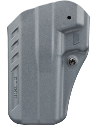 BLACKHAWK STANDARD A.R.C. HOL