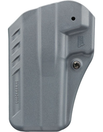 BLACKHAWK STANDARD A.R.C. HOL