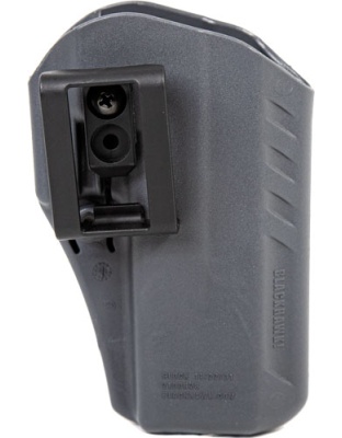 BLACKHAWK STANDARD A.R.C. HOL
