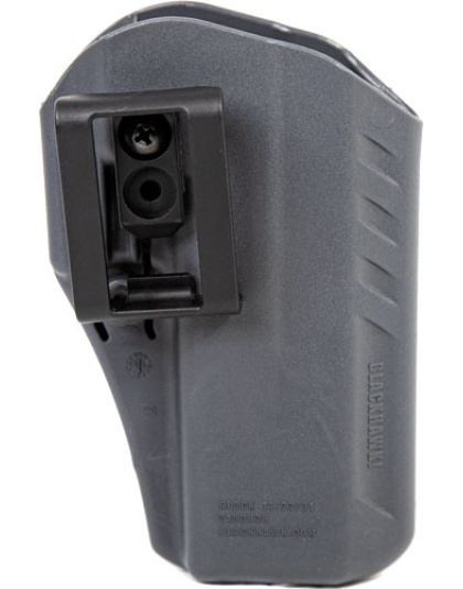 BLACKHAWK STANDARD A.R.C. HOL