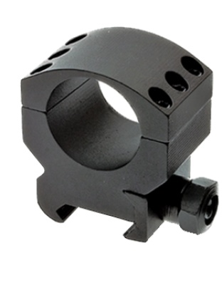 BURRIS RINGS XTR TACTICAL 30MM