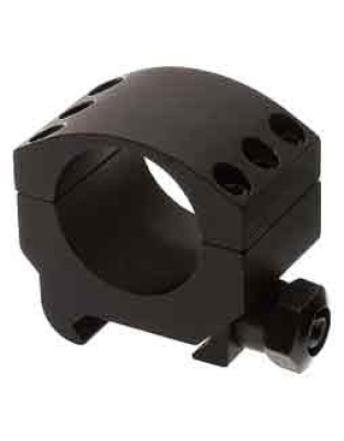BURRIS RING XTR TACTICAL 30MM