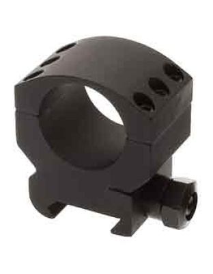 BURRIS RING XTR TACTICAL 30MM