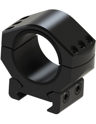 BURRIS RINGS SIGNATURE XTR
