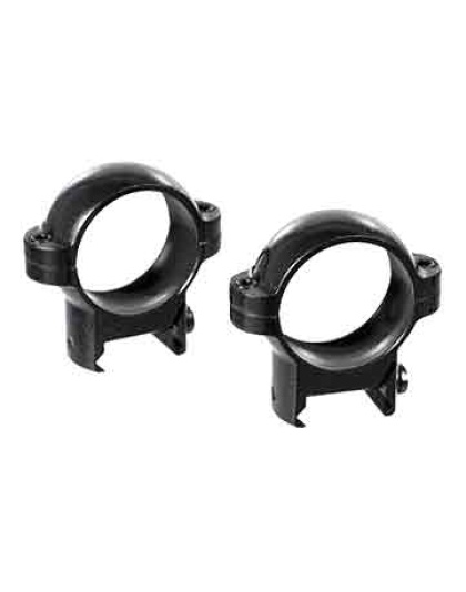 BURRIS RINGS SIGNATURE ZEE 1"