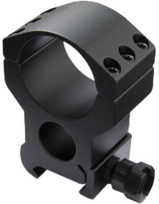BURRIS RINGS XTR TACTICAL 30MM