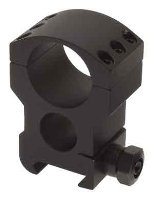 BURRIS RING XTR TACTICAL 30MM