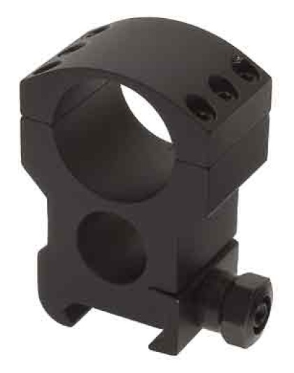 BURRIS RING XTR TACTICAL 30MM