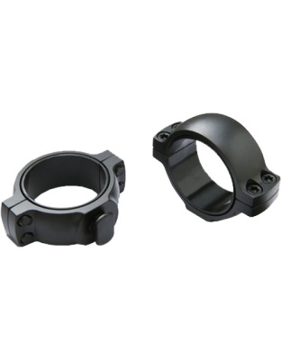 BURRIS RINGS SIGNATURE 30MM