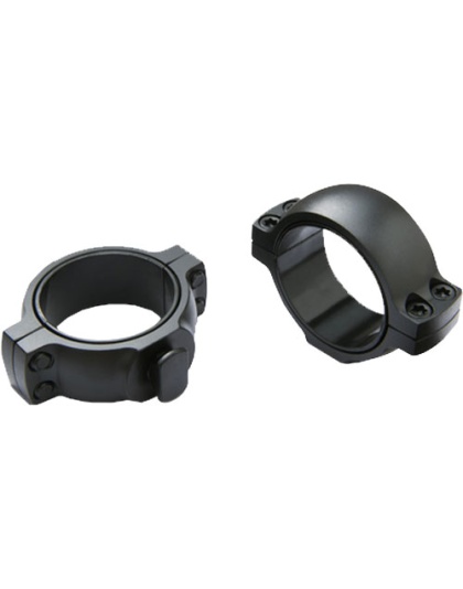 BURRIS RINGS SIGNATURE 30MM