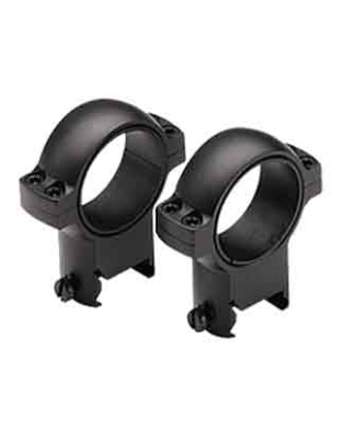 BURRIS RINGS SIGNATURE ZEE