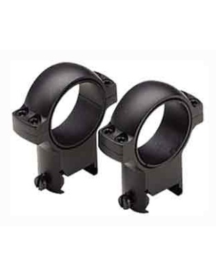 BURRIS RINGS SIGNATURE ZEE