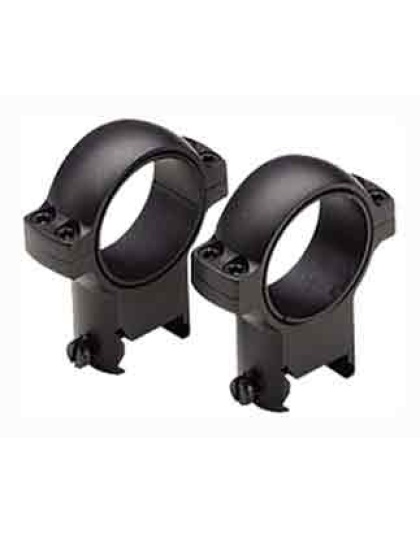 BURRIS RINGS SIGNATURE ZEE