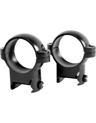 BURRIS RINGS SIGNATURE ZEE