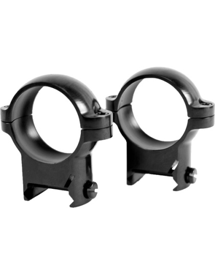 BURRIS RINGS SIGNATURE ZEE
