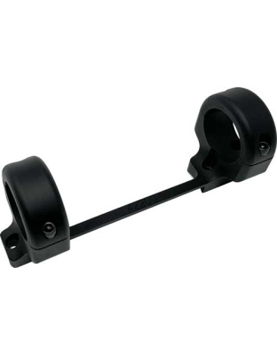 DNZ GAME REAPER INTEGRAL 1-PC