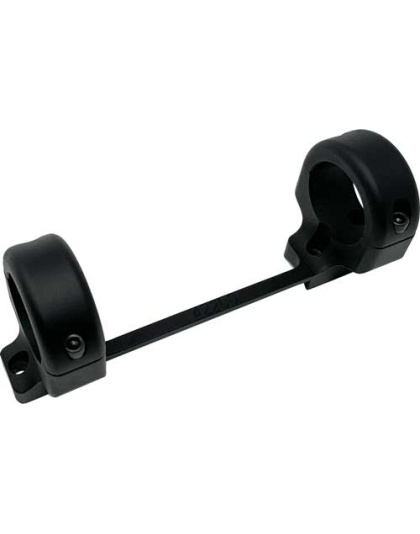 DNZ GAME REAPER INTEGRAL 1-PC